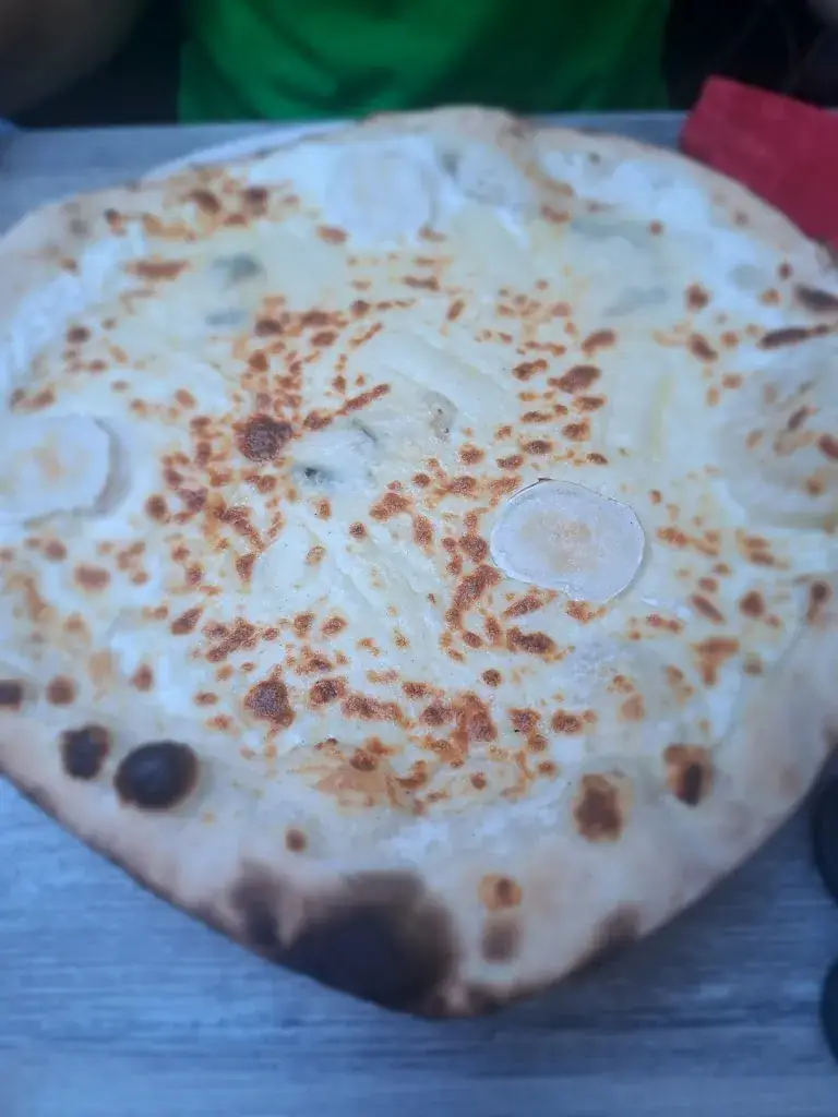 Volodia Grinand_Le Portofino Bar-le-Duc_Bar-le-Duc_review