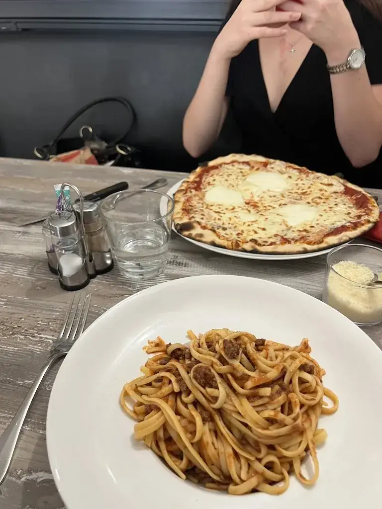 Lucie Peillard_Le Portofino Bar-le-Duc_Bar-le-Duc_review