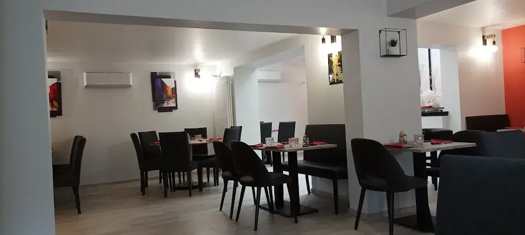 Le Portofino Bar-le-Duc_Bar-le-Duc_slider_image_1