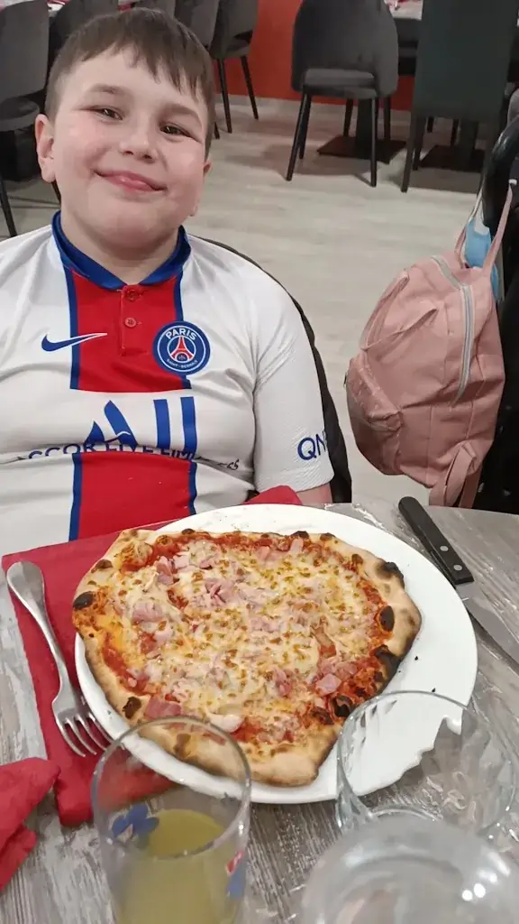 Le Portofino Bar-le-Duc_Bar-le-Duc_slider_image_2