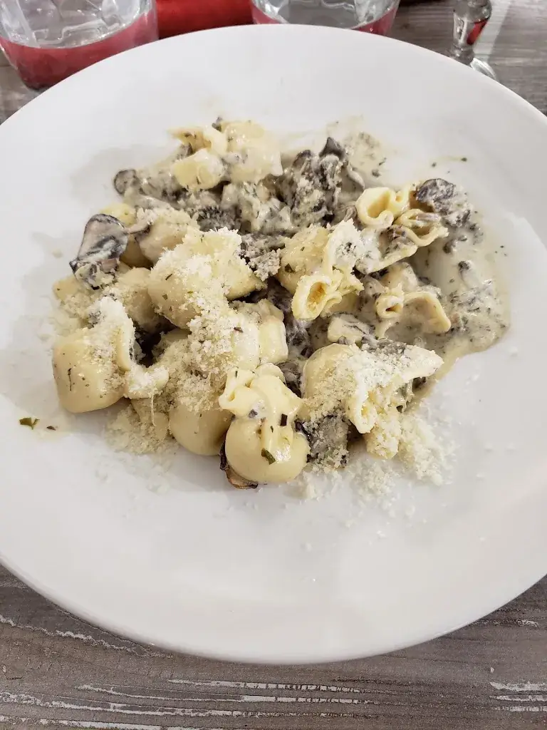 Le Portofino Bar-le-Duc_Bar-le-Duc_slider_image_3