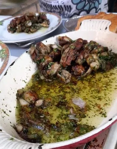 Menu_Restaurant Au Bois Joli_Saint-Hilaire-de-Brens_image_5