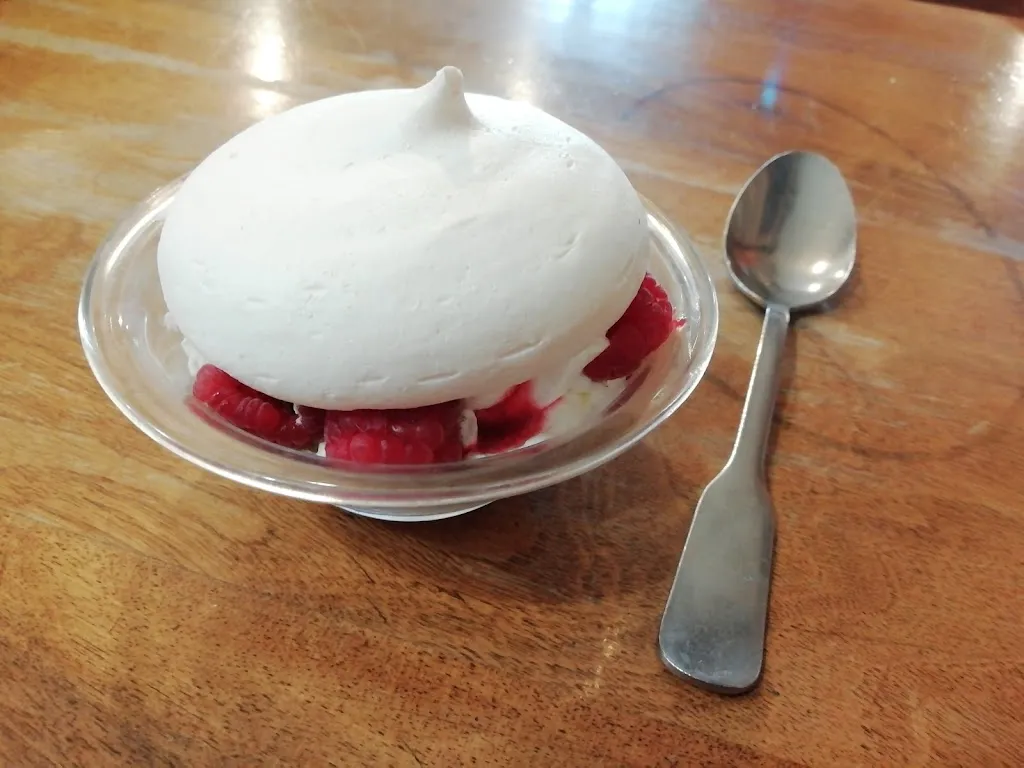 Menu_Restaurant Au Bois Joli_Saint-Hilaire-de-Brens_image_6