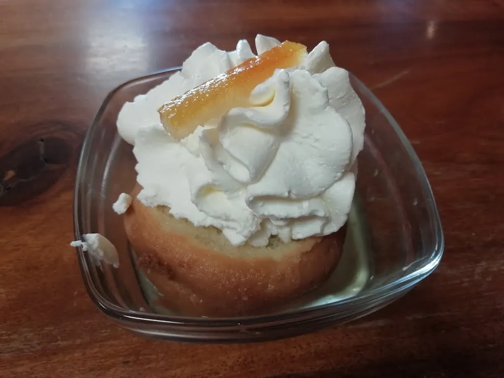 Menu_Restaurant Au Bois Joli_Saint-Hilaire-de-Brens_image_7