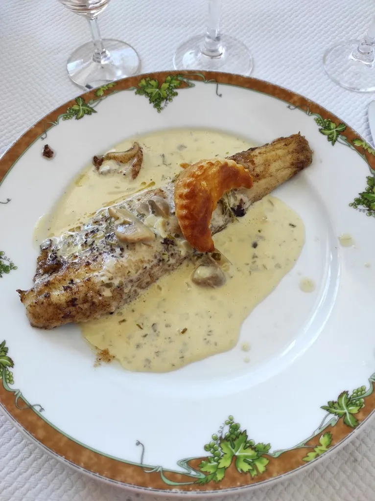 Menu_Restaurant Au Bois Joli_Saint-Hilaire-de-Brens_image_9