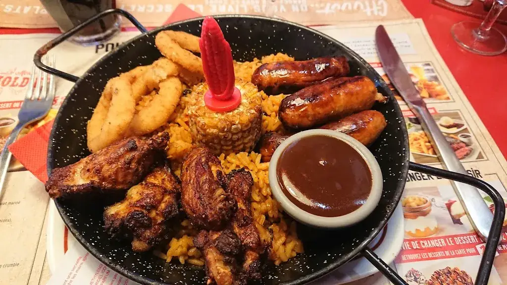 Menu_Buffalo Grill Bar-le-Duc_Bar-le-Duc_imagen_5