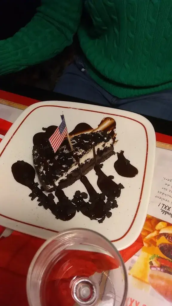 Menu_Buffalo Grill Bar-le-Duc_Bar-le-Duc_imagen_6