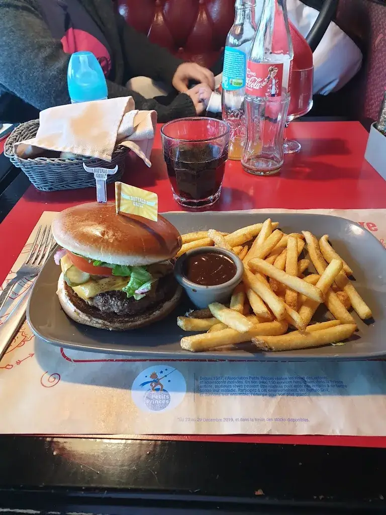 Menu_Buffalo Grill Bar-le-Duc_Bar-le-Duc_imagen_7