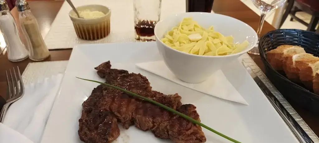 Menu_La Main à la Pâte_Bar-le-Duc_image_2