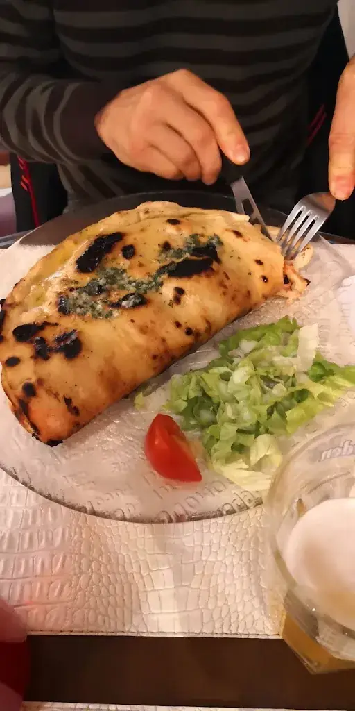 Menu_La Main à la Pâte_Bar-le-Duc_image_3