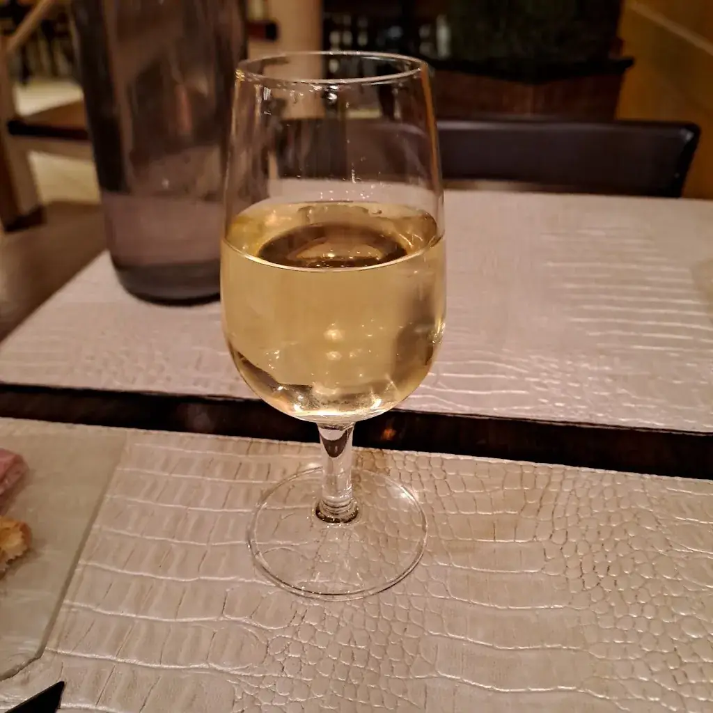 Menu_La Main à la Pâte_Bar-le-Duc_image_4