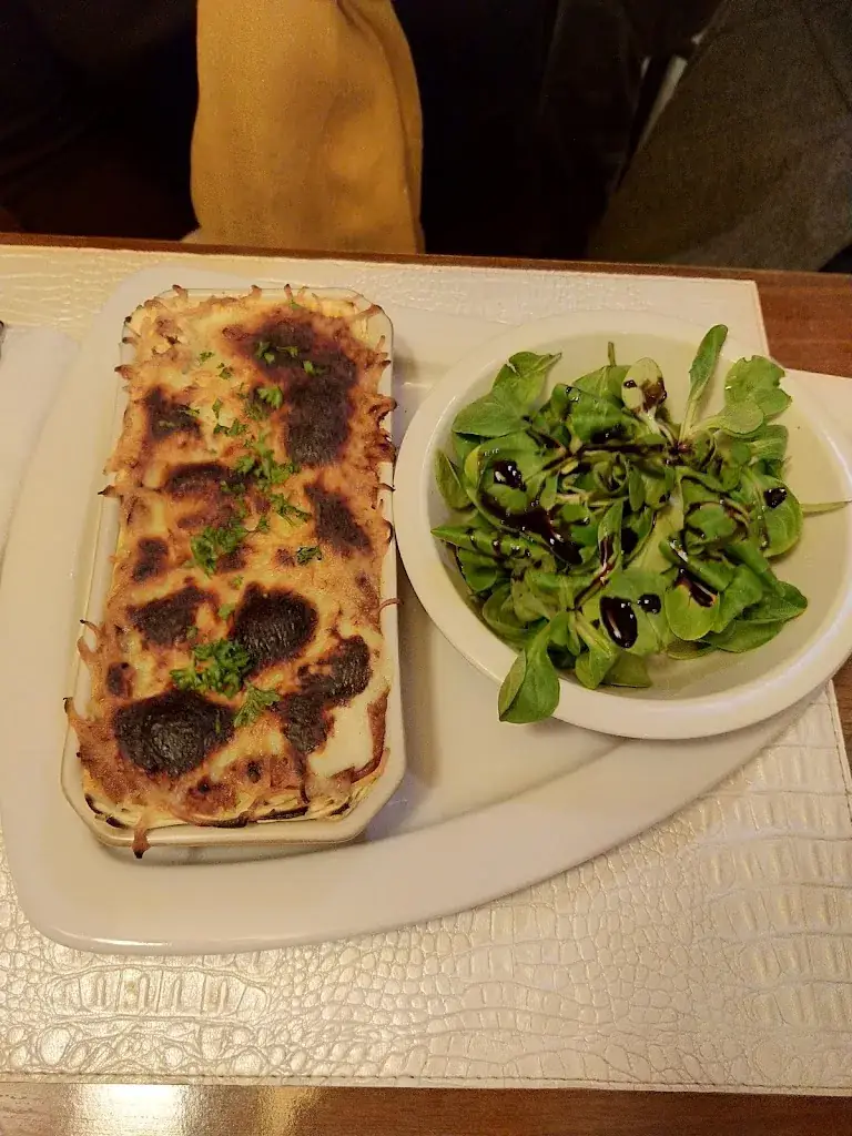 Menu_La Main à la Pâte_Bar-le-Duc_image_5