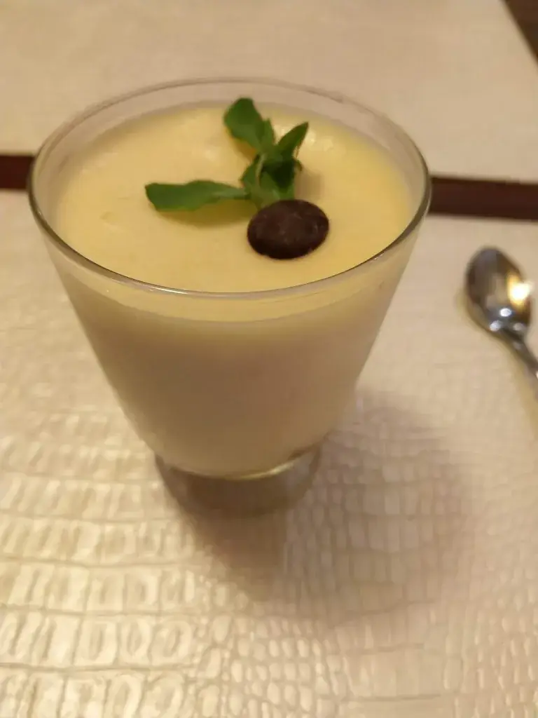 Menu_La Main à la Pâte_Bar-le-Duc_image_6