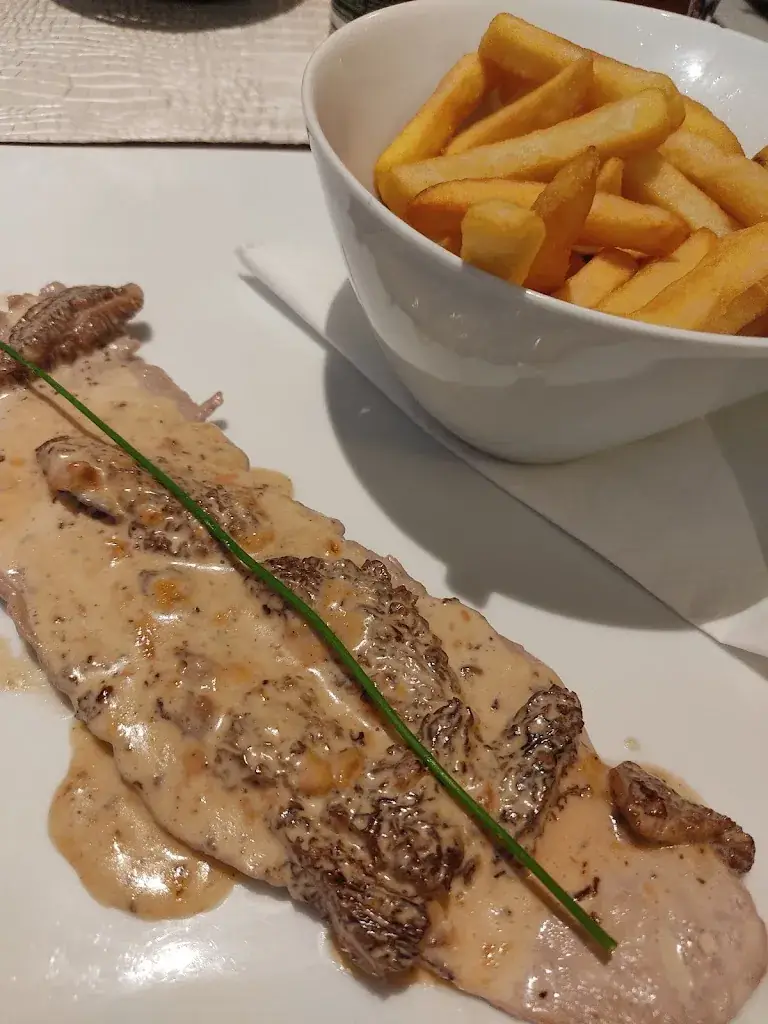 Menu_La Main à la Pâte_Bar-le-Duc_image_7