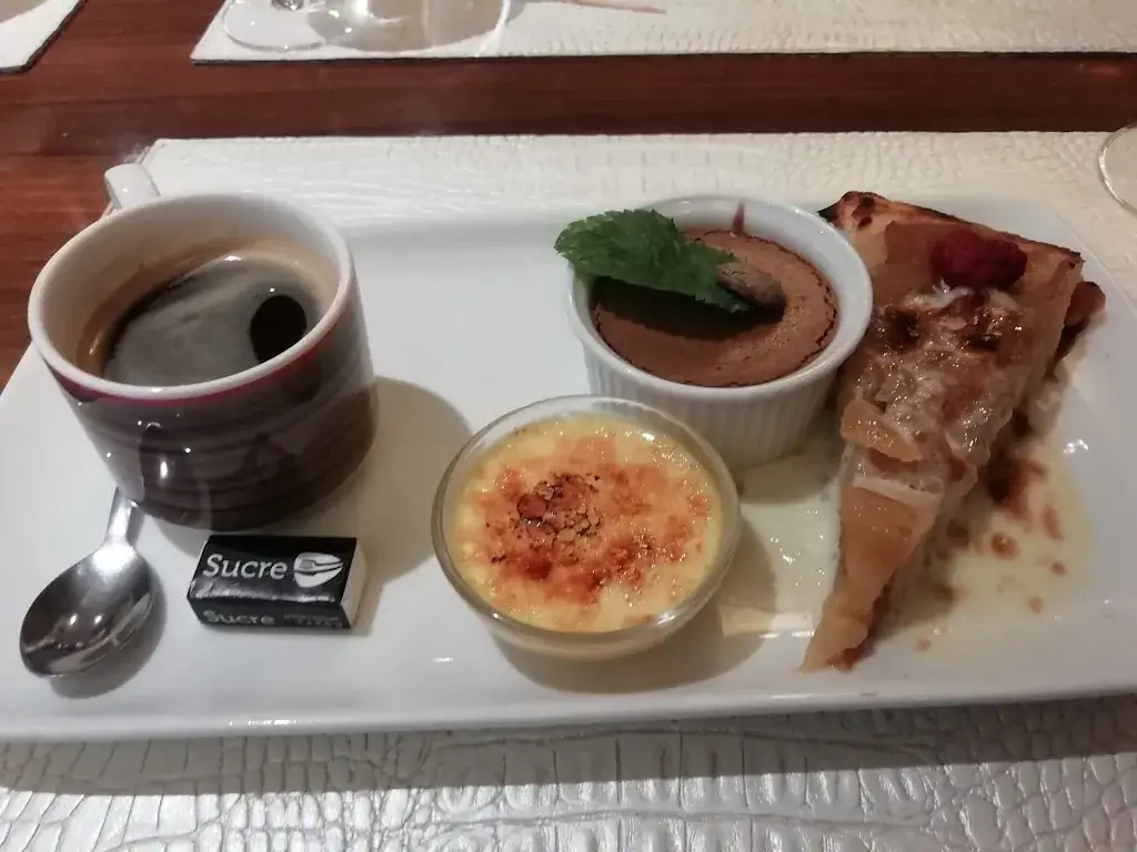 Menu_La Main à la Pâte_Bar-le-Duc_image_9