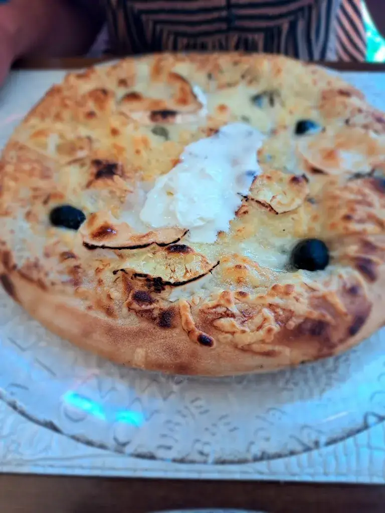 Volodia Grinand_La Main à la Pâte_Bar-le-Duc_review