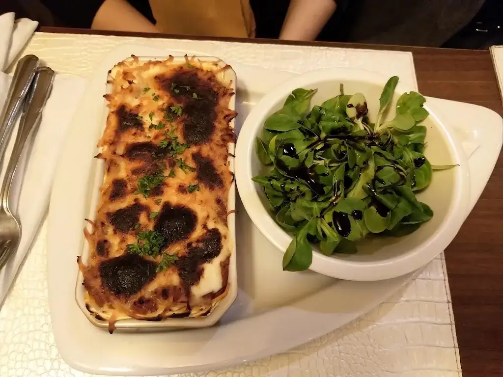 La Main à la Pâte_Bar-le-Duc_slider_image_2