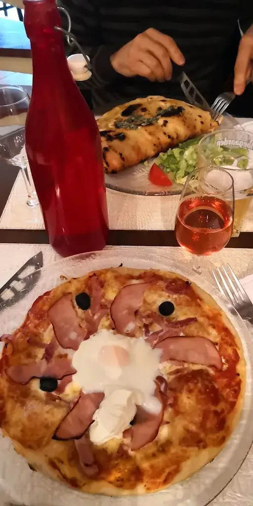 La Main à la Pâte_Bar-le-Duc_slider_image_3