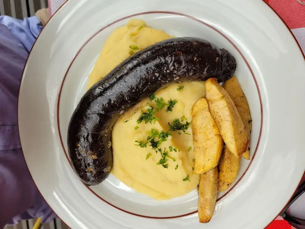 Menu_Le bouchon des halles_Bar-le-Duc_image_6