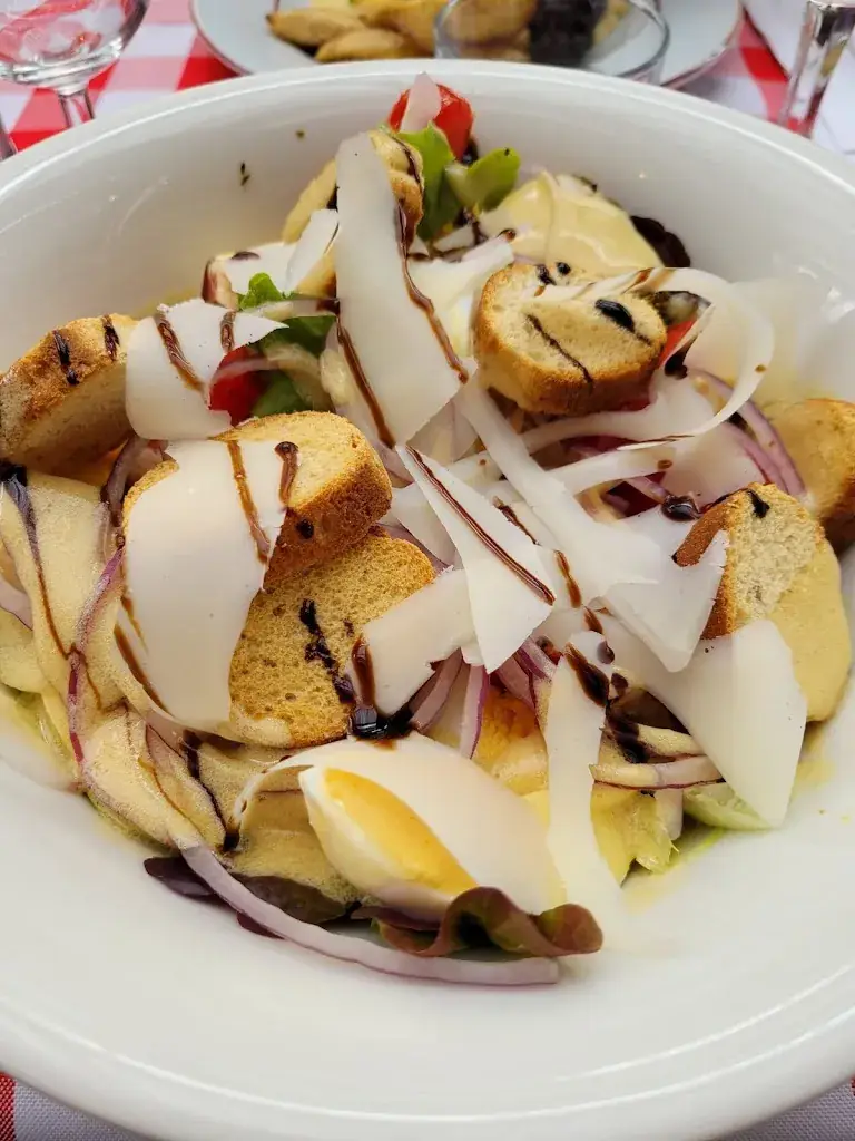 Menu_Le bouchon des halles_Bar-le-Duc_image_8