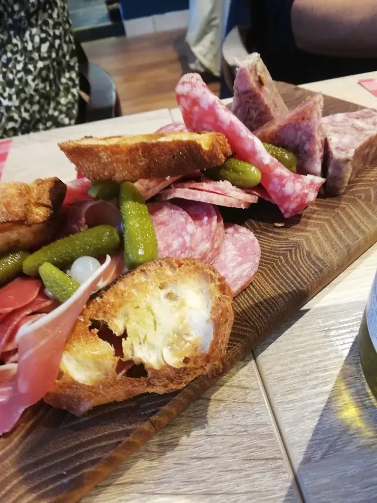 Menu_Le bouchon des halles_Bar-le-Duc_image_9