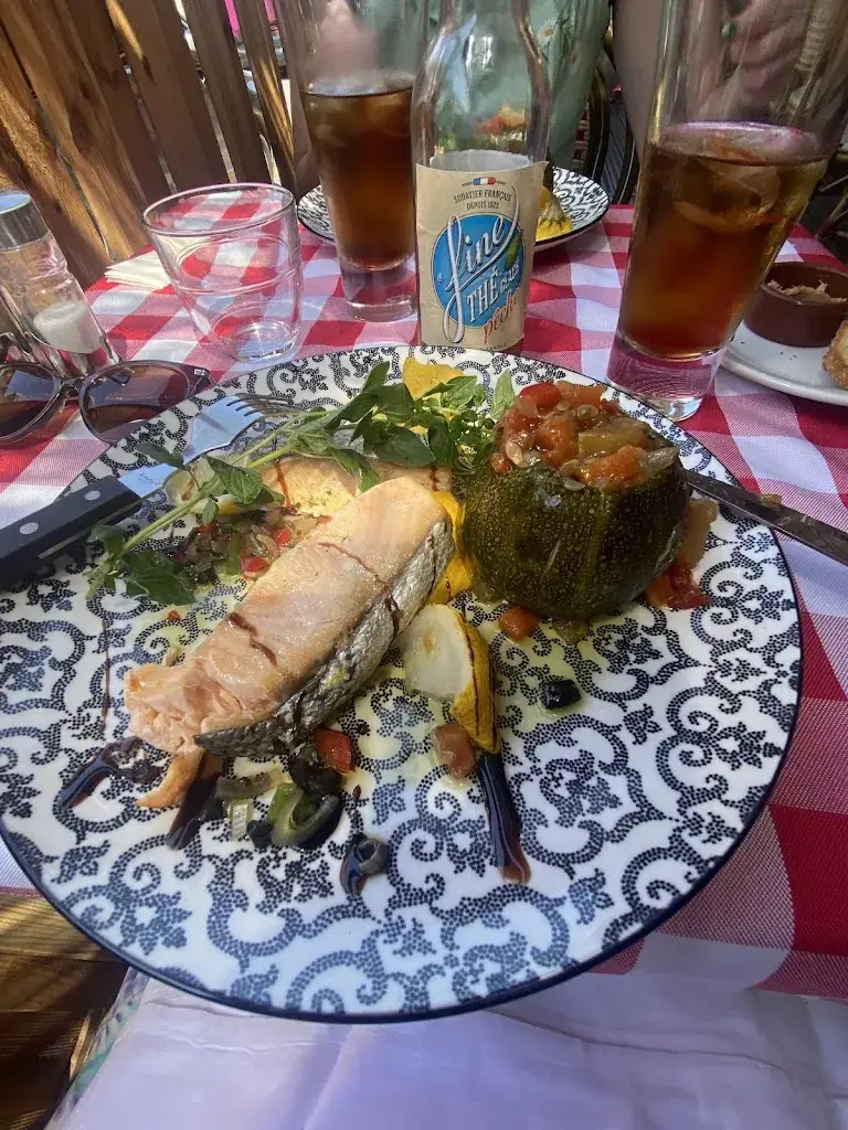 Tommelot_Le bouchon des halles_Bar-le-Duc_review