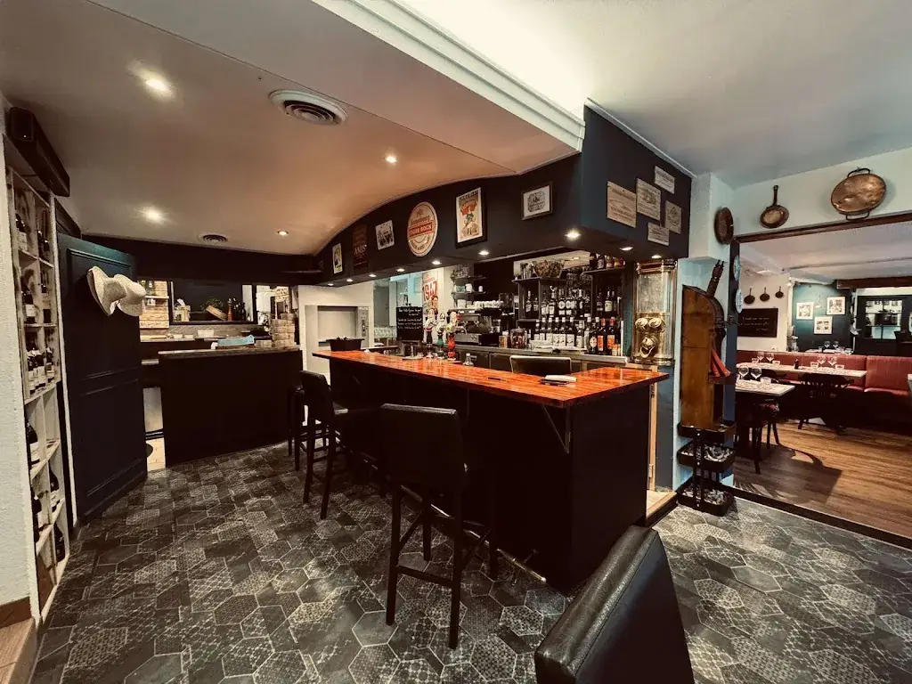 Le bouchon des halles_Bar-le-Duc_slider_image_1