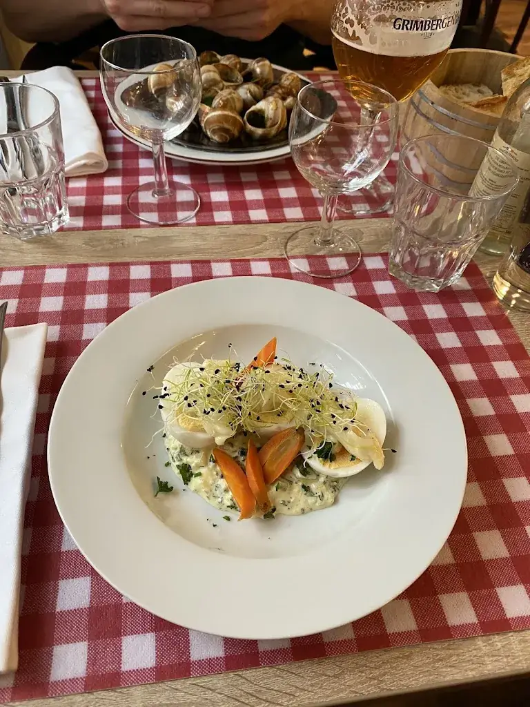 Le bouchon des halles_Bar-le-Duc_slider_image_3