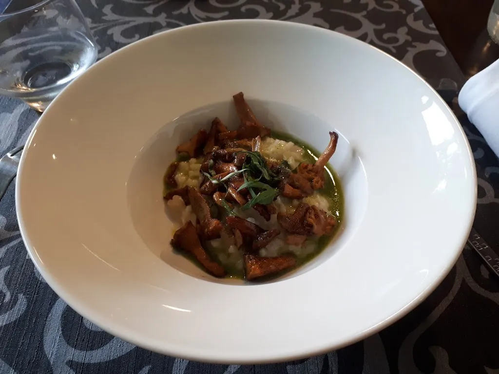 Menu_Le Bistro Saint Jean_Bar-le-Duc_immagine_3