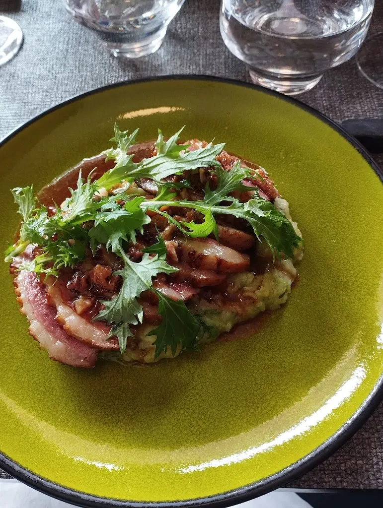 Le Bistro Saint Jean_Bar-le-Duc_slider_image_3