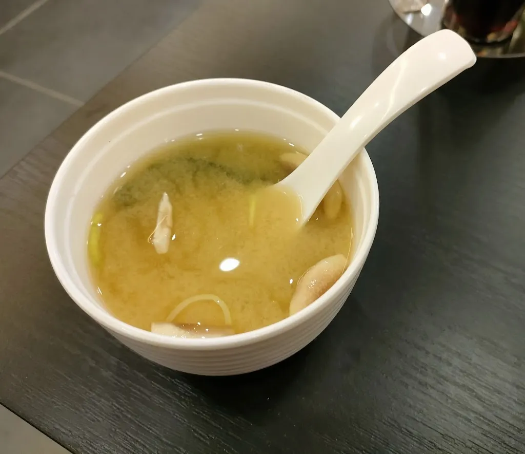 Menu_Sushi King - 55 BAR LE DUC_Bar-le-Duc_image_7