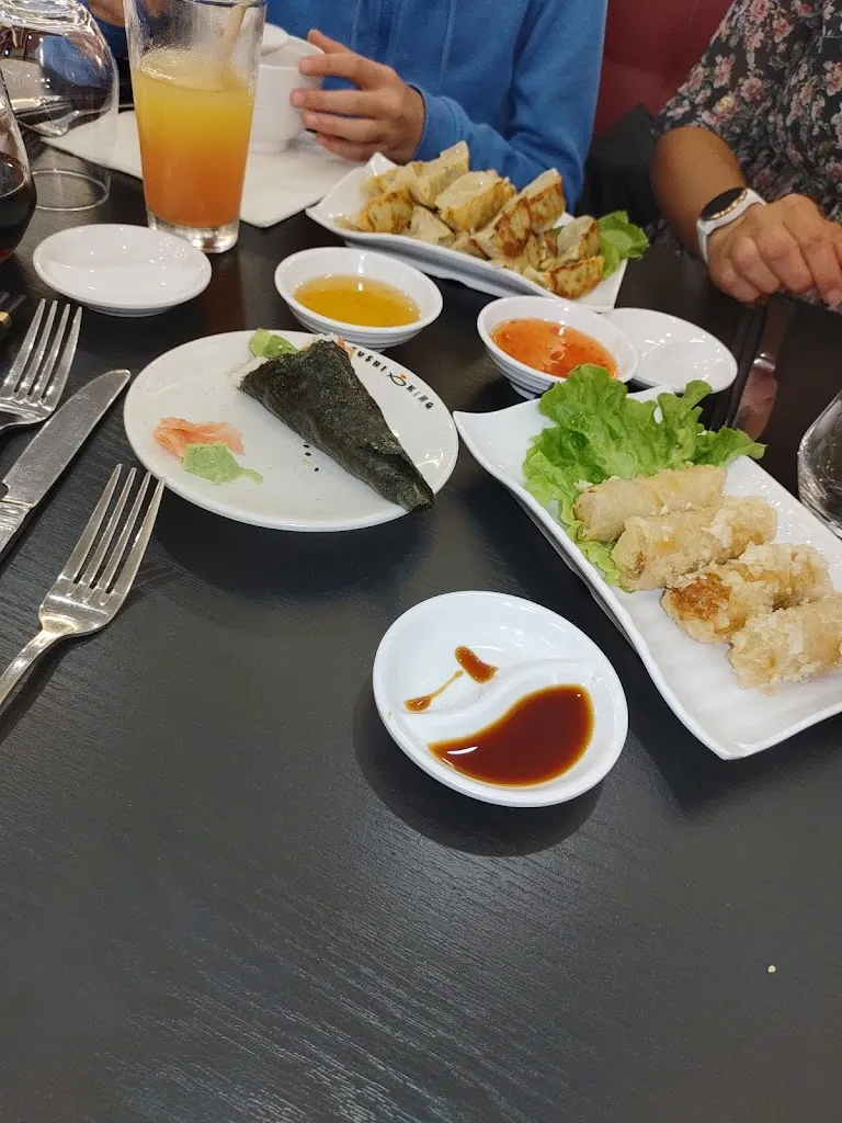 Menu_Sushi King - 55 BAR LE DUC_Bar-le-Duc_image_8