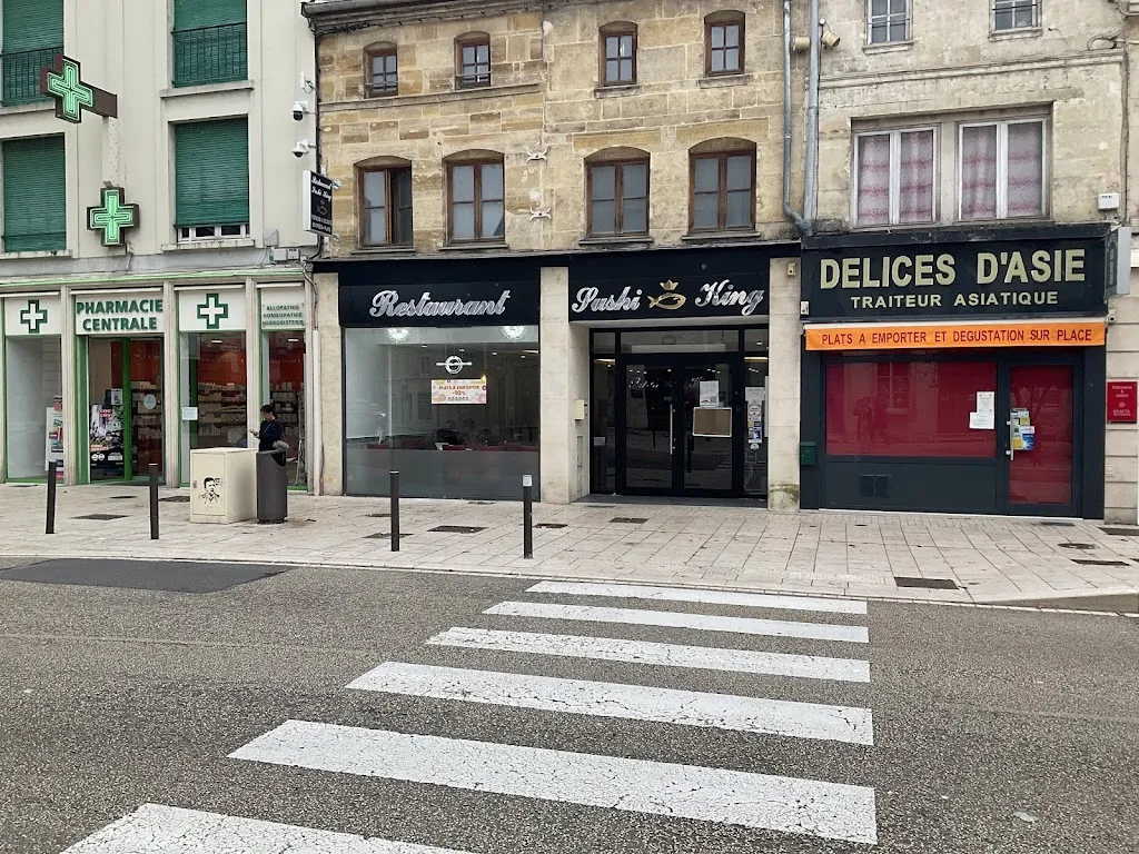 Sushi King - 55 BAR LE DUC_Bar-le-Duc_slider_image_1