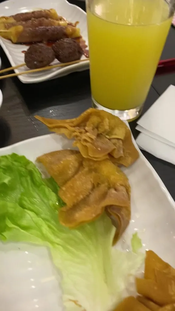 Sushi King - 55 BAR LE DUC_Bar-le-Duc_slider_image_2