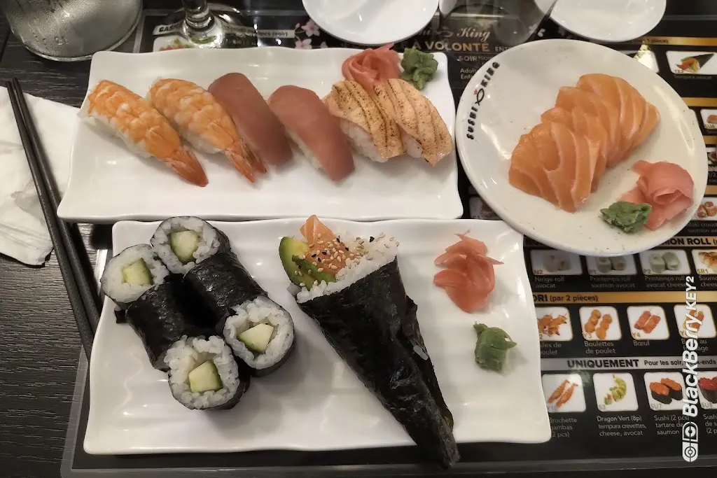 Sushi King - 55 BAR LE DUC_Bar-le-Duc_slider_image_3