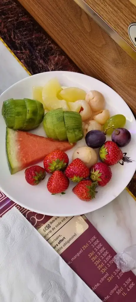 Menu_BestWok 55_Bar-le-Duc_image_3