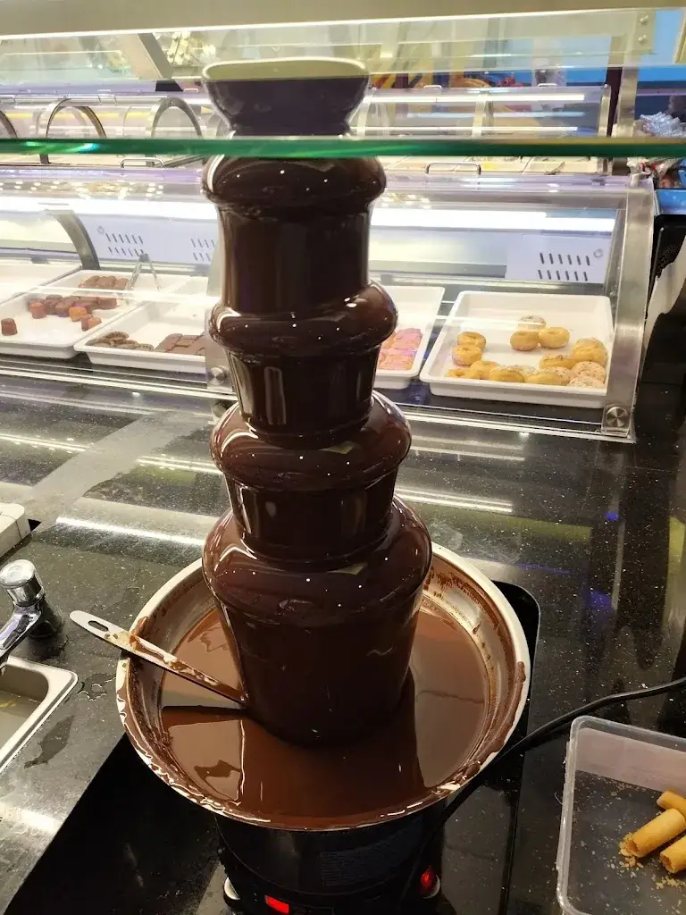 Menu_BestWok 55_Bar-le-Duc_image_5