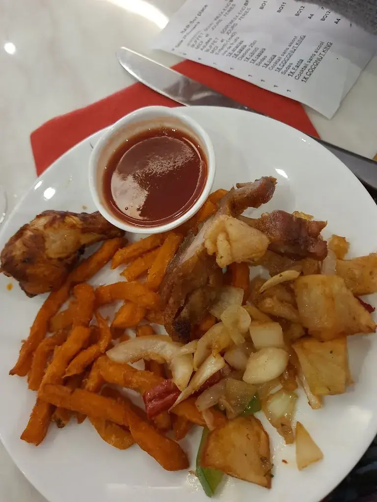 Menu_BestWok 55_Bar-le-Duc_image_6