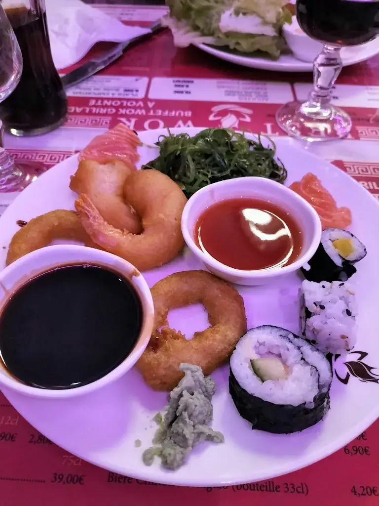 Menu_BestWok 55_Bar-le-Duc_image_7