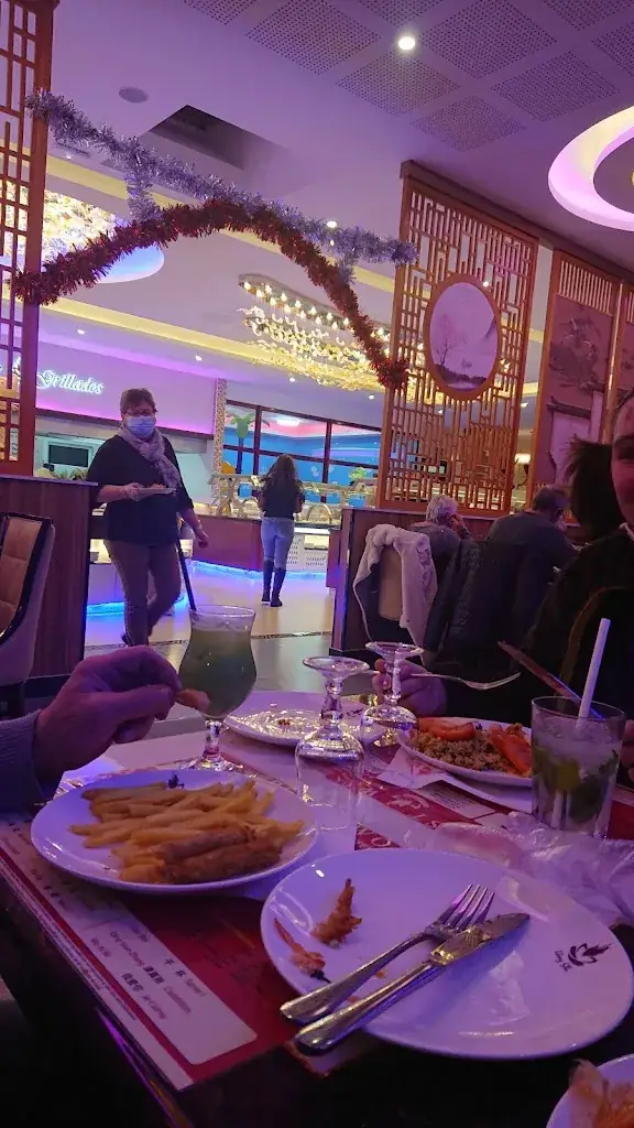 Menu_BestWok 55_Bar-le-Duc_image_8