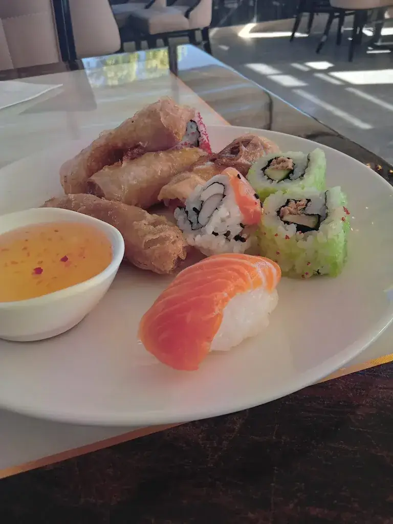 Menu_BestWok 55_Bar-le-Duc_image_9