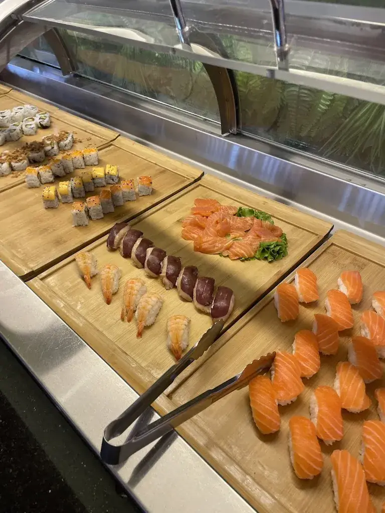 André Martin_BestWok 55_Bar-le-Duc_review