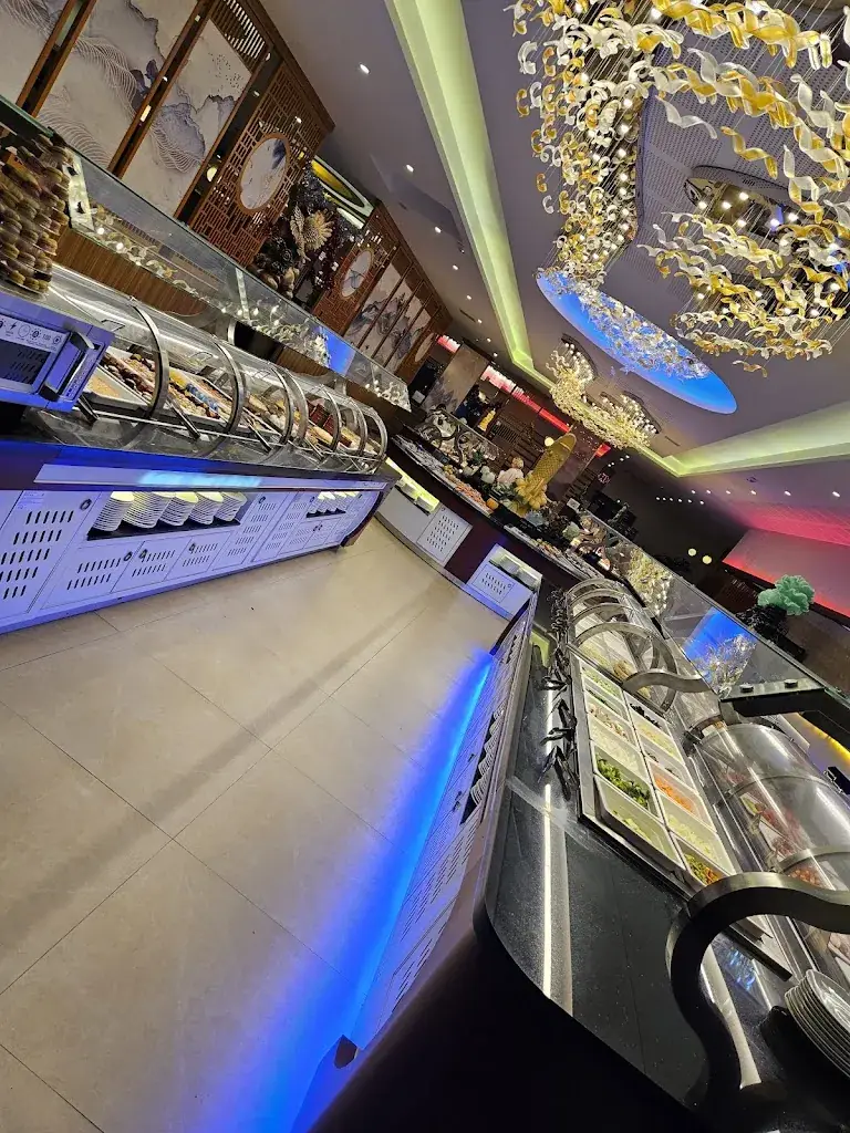 aurel_BestWok 55_Bar-le-Duc_review