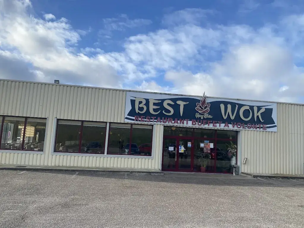 Regis DEVALLE_BestWok 55_Bar-le-Duc_review