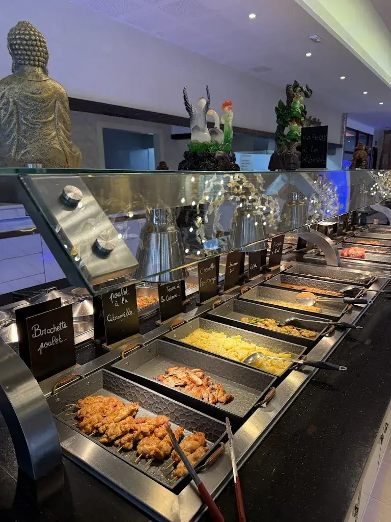 BestWok 55_Bar-le-Duc_slider_image_1