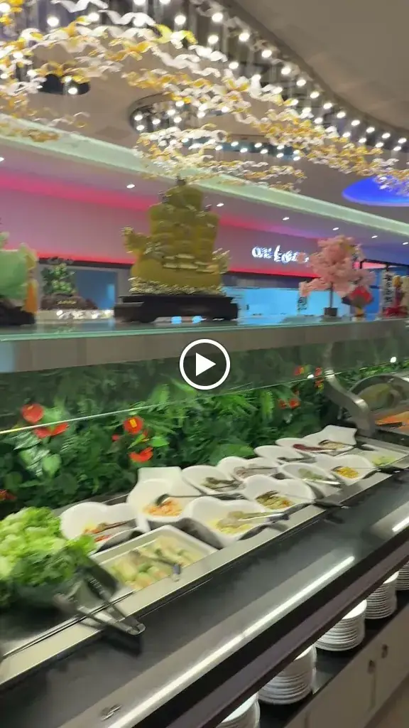 BestWok 55_Bar-le-Duc_slider_image_2