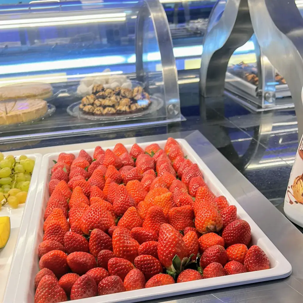 BestWok 55_Bar-le-Duc_slider_image_3