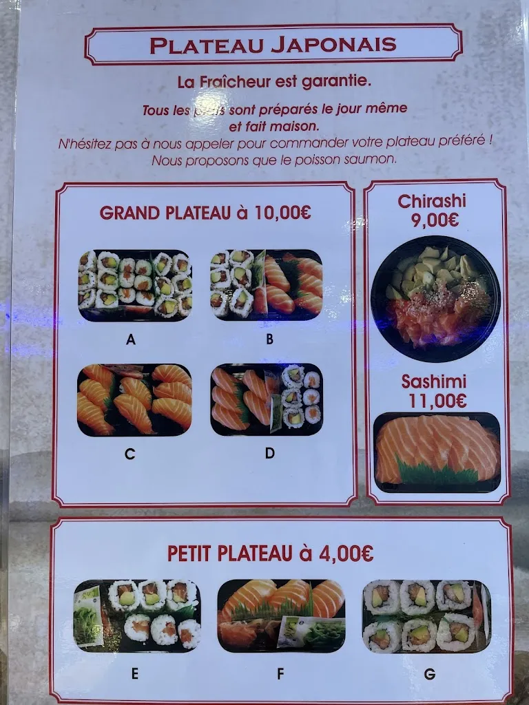 Menu_Delices D'Asie_Bar-le-Duc_image_1