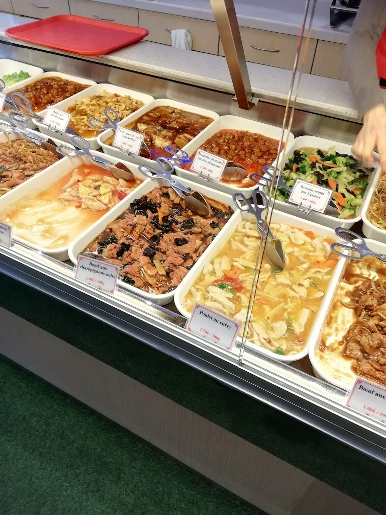 Menu_Delices D'Asie_Bar-le-Duc_image_5