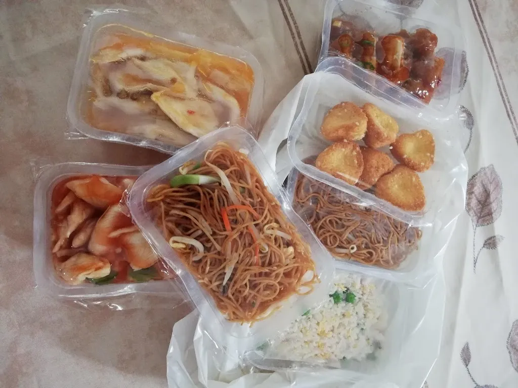 Menu_Delices D'Asie_Bar-le-Duc_image_6